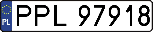 PPL97918