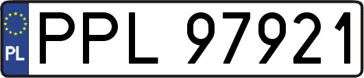 PPL97921
