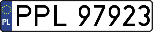 PPL97923