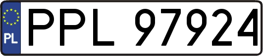PPL97924