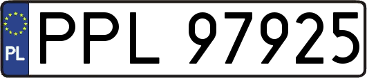 PPL97925