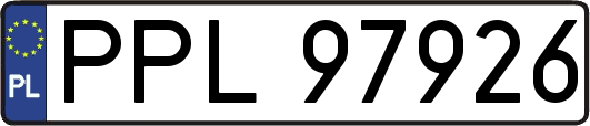 PPL97926