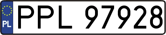 PPL97928