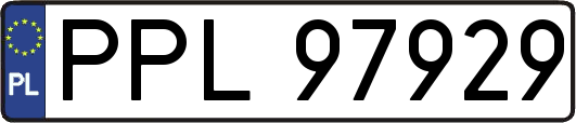 PPL97929