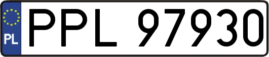 PPL97930