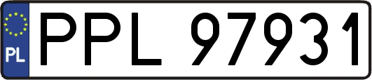 PPL97931