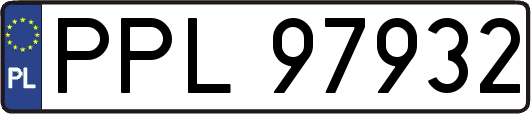 PPL97932