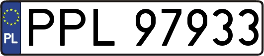 PPL97933
