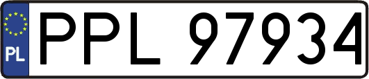 PPL97934
