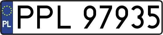 PPL97935