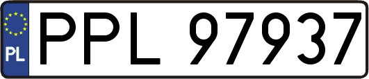 PPL97937