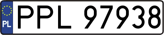 PPL97938