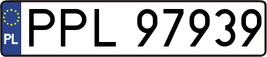 PPL97939