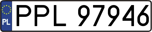 PPL97946