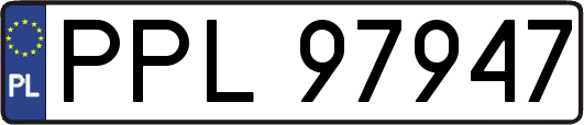 PPL97947