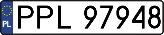 PPL97948