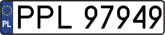 PPL97949