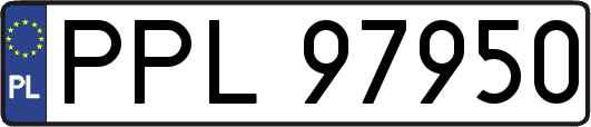 PPL97950