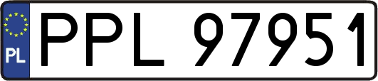 PPL97951