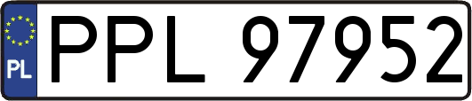 PPL97952