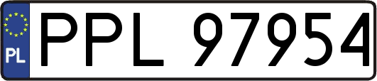 PPL97954