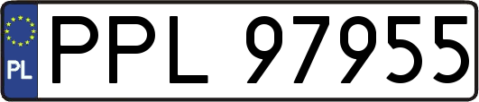 PPL97955