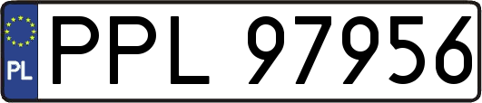 PPL97956