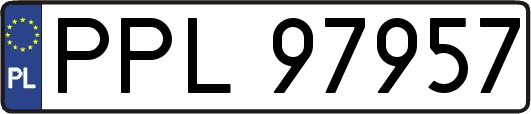 PPL97957