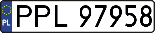 PPL97958