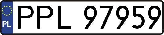 PPL97959
