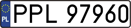 PPL97960