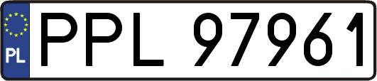 PPL97961