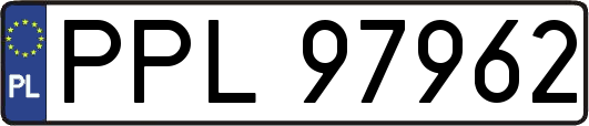PPL97962
