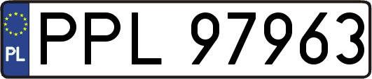 PPL97963
