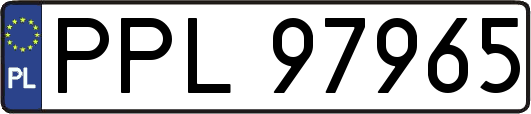 PPL97965
