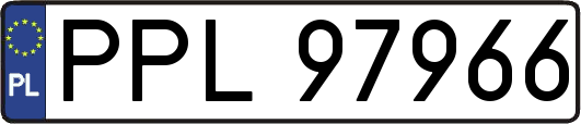 PPL97966