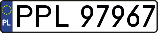 PPL97967
