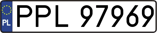 PPL97969