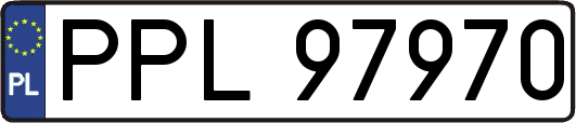PPL97970