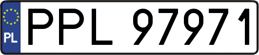 PPL97971