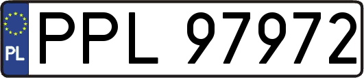 PPL97972