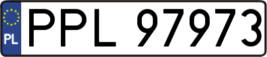 PPL97973