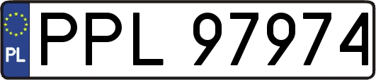 PPL97974