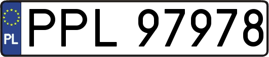 PPL97978
