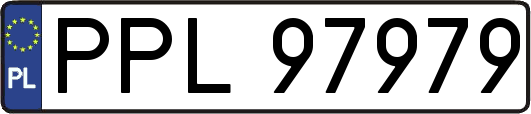 PPL97979