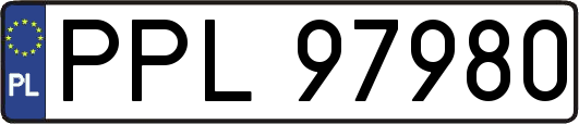 PPL97980