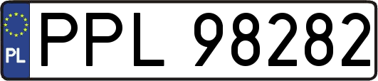 PPL98282