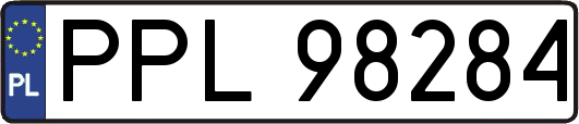 PPL98284
