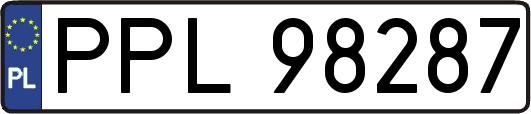 PPL98287
