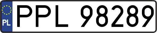 PPL98289